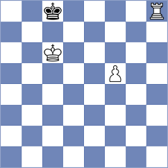 Nikulina - Murthy (chess.com INT, 2024)