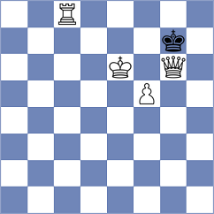Thomas - Player (chess.com INT, 2023)