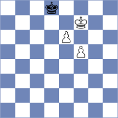 Wadsworth - Sharafiev (chess.com INT, 2023)