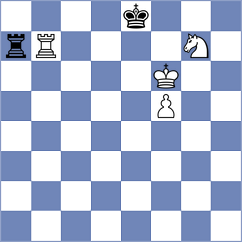Bilan - Mukhutdinov (chess.com INT, 2024)