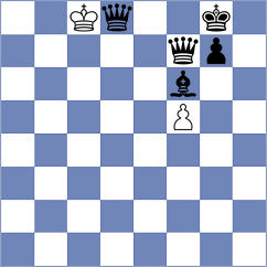 Nevednichy - Malakhova (Chess.com INT, 2020)