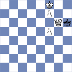 Fus - Needleman (Chess.com INT, 2020)