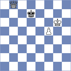 Hoang - Efremova (Chess.com INT, 2020)