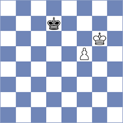 Gavrilescu - Vera Siguenas (Chess.com INT, 2020)