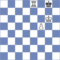 Dobrikov - Biernacki (chess.com INT, 2024)