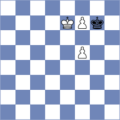 Pulkkinen - Buehler (Chess.com INT, 2020)