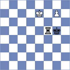 Muminova - Gomes (Chess.com INT, 2020)