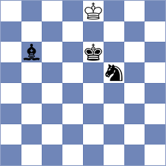 Prieto Aranguren - Vlassov (chess.com INT, 2024)