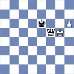 Sernecki - Leenhouts (chess.com INT, 2023)
