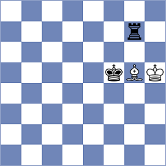 Seifert - Guimaraes (chess.com INT, 2021)