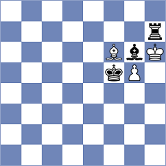 Demchenko - Akhmedinov (chess.com INT, 2024)