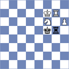 Moreira - Leve (chess.com INT, 2023)