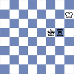 Agibileg - Shimelkov (chess.com INT, 2021)