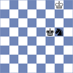 Bilic - Klimkowski (chess.com INT, 2024)