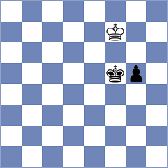 Atikankhotchasee - Gomathi (Chess.com INT, 2020)