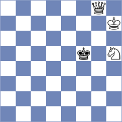 Oro - Khan (chess.com INT, 2022)