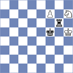 Naroditsky - Le (chess24.com INT, 2021)