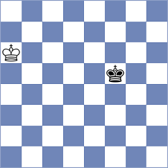 Taghvaei - Namazian (Chess.com INT, 2021)