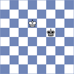 Muradov - Thing (chess.com INT, 2021)