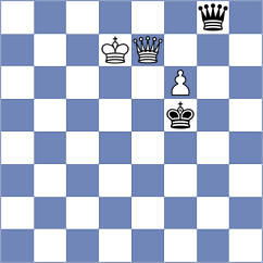 Rytenko - Tristan (chess.com INT, 2024)