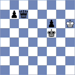 Hartikainen - Goh (chess.com INT, 2024)