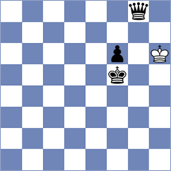 Mizzi - Tqebuchava (chess.com INT, 2024)