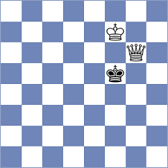Pham - Buksa (Chess.com INT, 2020)