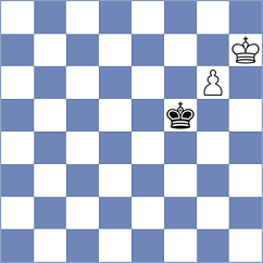 Loy - Wilson (chess.com INT, 2021)