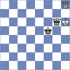 Manukian - Atzl (chess.com INT, 2021)