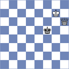 Wilson - Khodzhamkuliev (chess.com INT, 2021)