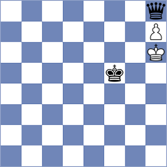 Dinu - Urazayev (chess.com INT, 2024)