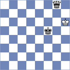 Bartel - Veinberg (chess.com INT, 2024)