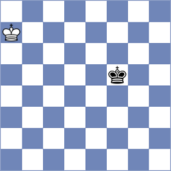 Harsha - Spitzl (chess.com INT, 2021)