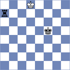 Ticona Rocabado - Zou (chess.com INT, 2024)