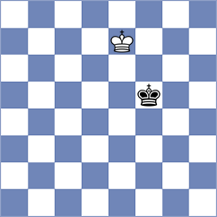 Djordjevic - Sturt (chess.com INT, 2023)