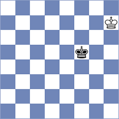 Cremisi - Stribuk (chess.com INT, 2024)