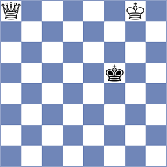 Arnold - Nikolova (chess.com INT, 2022)