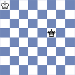 Duarte - Bartel (chess.com INT, 2024)