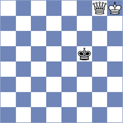 Rouast - Tomb (chess.com INT, 2024)