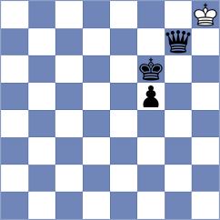 Lorne - Samborski (chess.com INT, 2024)