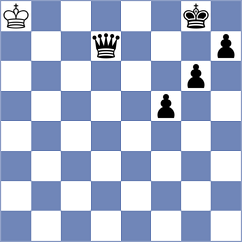 Kalajzic - Wadsworth (chess.com INT, 2021)