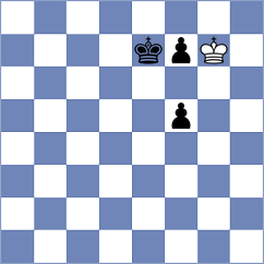 Nasta - Fromm (chess.com INT, 2024)