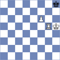 Donchenko - Awoki (chess.com INT, 2024)