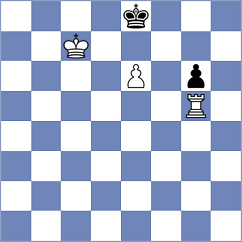 Aaron - Molina (chess.com INT, 2024)