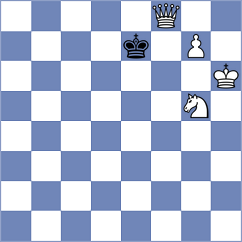 Lalanne - Kazmaier (chess.com INT, 2024)
