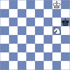 Zampronha - Manea (chess.com INT, 2023)