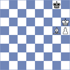 Royle - Shearsby (Chess.com INT, 2021)