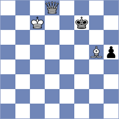 Ottosen - Ardila (chess.com INT, 2024)