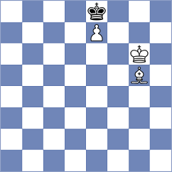 Okike - Zia (chess.com INT, 2021)