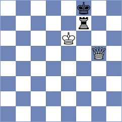 Fayard - Leenhouts (chess.com INT, 2024)